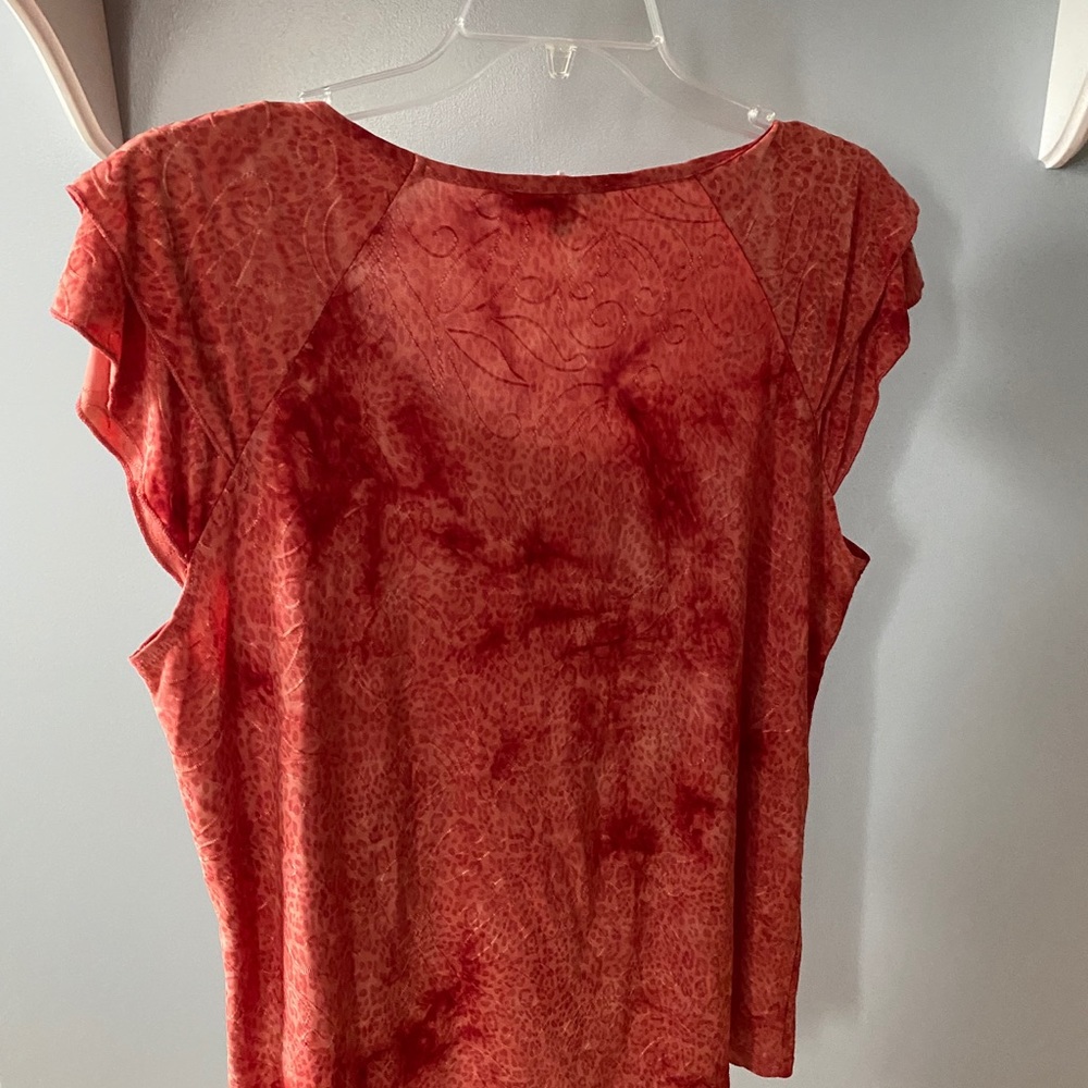 2x Rose &Ali woman’s top